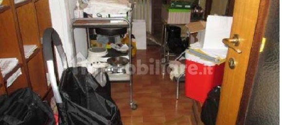 3 rooms Office in Milan, Italy No. 347555 12