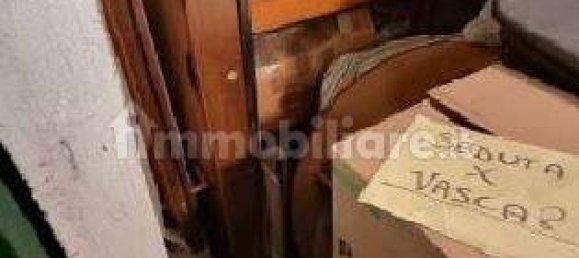 3 rooms Office in Milan, Italy No. 347555 15