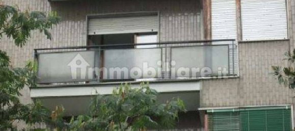 3 rooms Office in Milan, Italy No. 347555 13