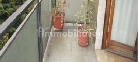 3 rooms Office in Milan, Italy No. 347555 9