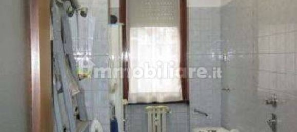 3 rooms Office in Milan, Italy No. 347555 7