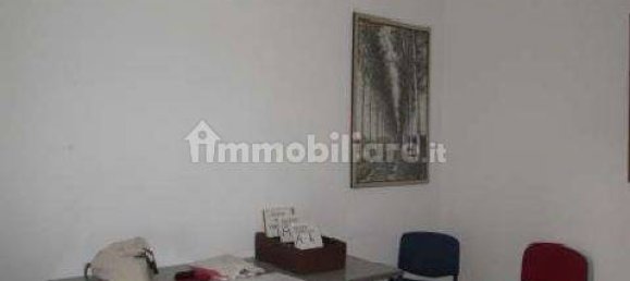 3 rooms Office in Milan, Italy No. 347555 4