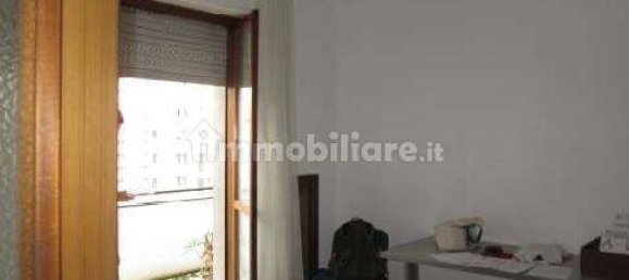 3 rooms Office in Milan, Italy No. 347555 8