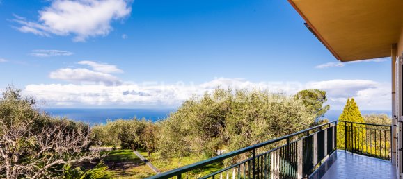 6 Schlafzimmer Villa in Naso, Italy, Nr. 132419 6