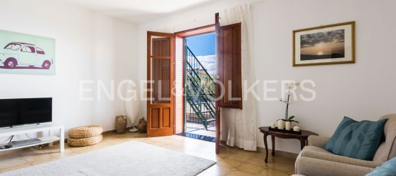 6 Schlafzimmer Villa in Naso, Italy, Nr. 132419 5