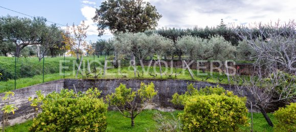 6 Schlafzimmer Villa in Naso, Italy, Nr. 132419 11