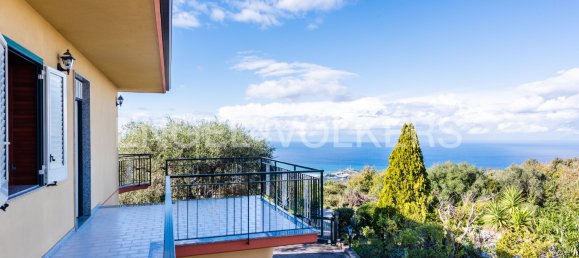6 Schlafzimmer Villa in Naso, Italy, Nr. 132419 7