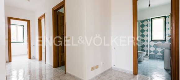 6 Schlafzimmer Villa in Naso, Italy, Nr. 132419 4
