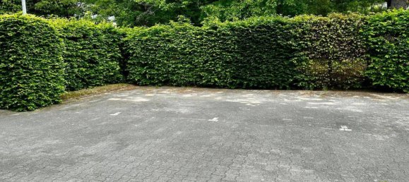 1 Schlafzimmer Wohnung in Grunewald, Germany, Nr. 35984 9