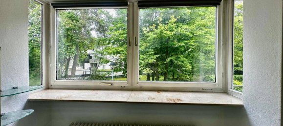 1 Schlafzimmer Wohnung in Grunewald, Germany, Nr. 35984 4