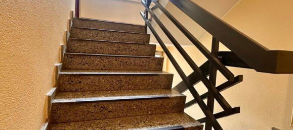 1 Schlafzimmer Wohnung in Grunewald, Germany, Nr. 35984 7