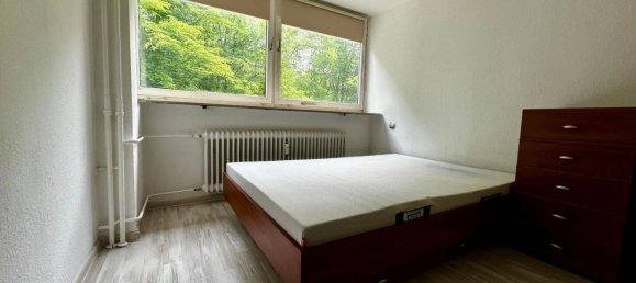 1 Schlafzimmer Wohnung in Grunewald, Germany, Nr. 35984 5