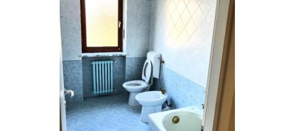 2 bedrooms Apartment in Bagnolo Piemonte, Italy No. 252837 3