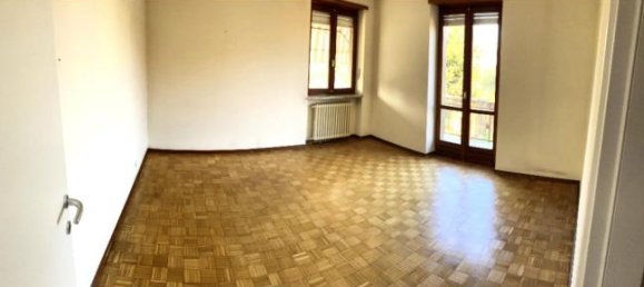 2 bedrooms Apartment in Bagnolo Piemonte, Italy No. 252837 2