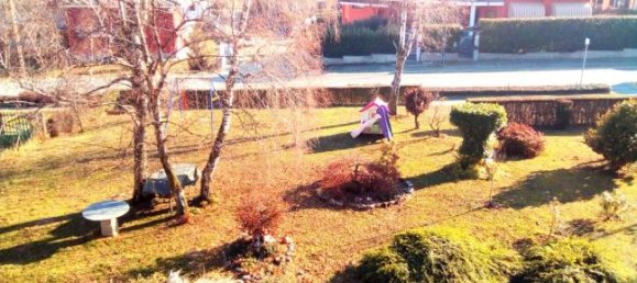 2 bedrooms Apartment in Bagnolo Piemonte, Italy No. 252837 4