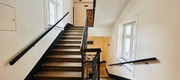 2 rooms Apartment in Leopoldstadt, Austria No. 260337 2