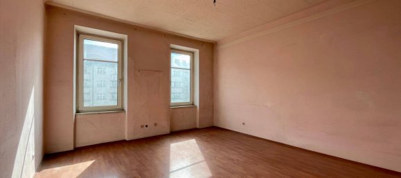 2 rooms Apartment in Leopoldstadt, Austria No. 260337 7
