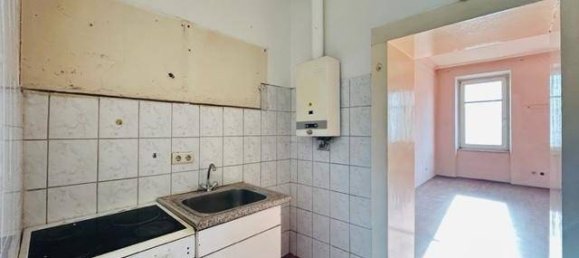 2 rooms Apartment in Leopoldstadt, Austria No. 260337 3