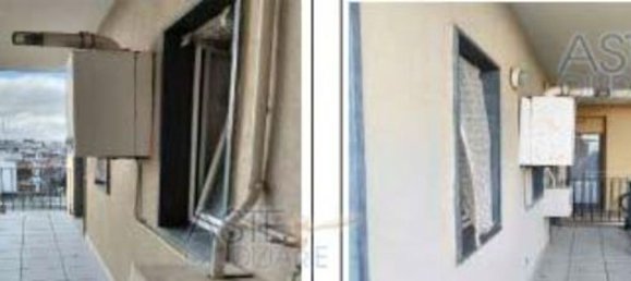 4-salle Appartement à Noicattaro, Italy No. 98955 13