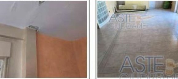 4-salle Appartement à Noicattaro, Italy No. 98955 15