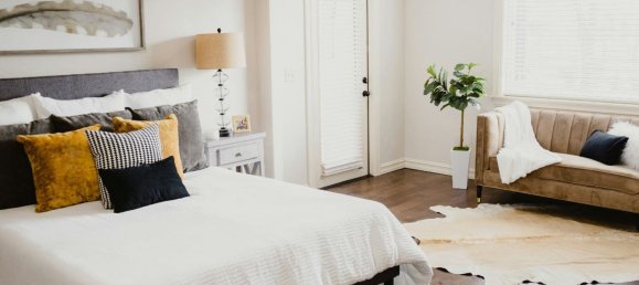 4-salle Appartement à Noicattaro, Italy No. 98955 22