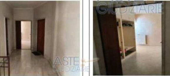 4-salle Appartement à Noicattaro, Italy No. 98955 16