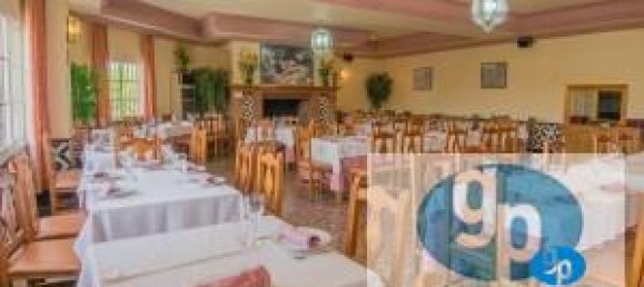 Propiedad comercial en Alhaurín de la Torre, Spain No. 66565 3