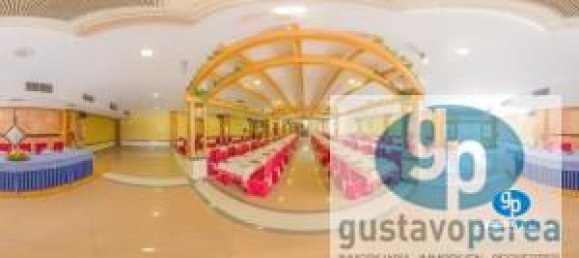 Propiedad comercial en Alhaurín de la Torre, Spain No. 66565 6