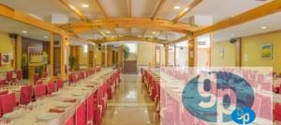 Propiedad comercial en Alhaurín de la Torre, Spain No. 66565 5