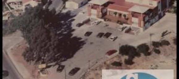 Propiedad comercial en Alhaurín de la Torre, Spain No. 66565 2