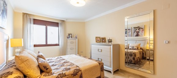 2 bedrooms Apartment in Benahavis, Spain No. 149450 13