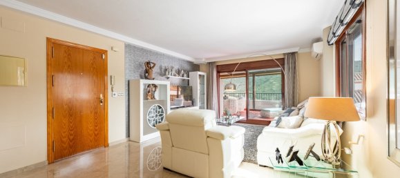 2 bedrooms Apartment in Benahavis, Spain No. 149450 6