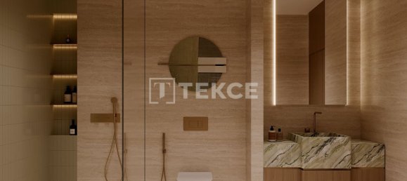 1 chambre appartement à vendre à Dubai, UAE № 123076 20