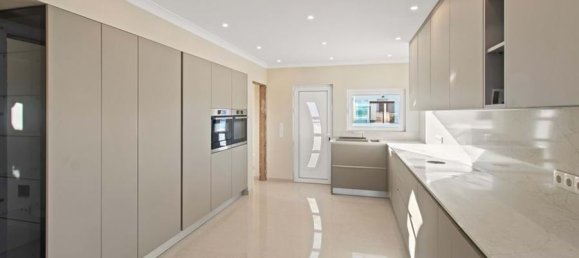 4 bedrooms Villa in Lagos, Portugal No. 143704 7