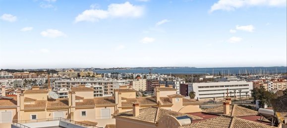 4 bedrooms Villa in Lagos, Portugal No. 143704 31