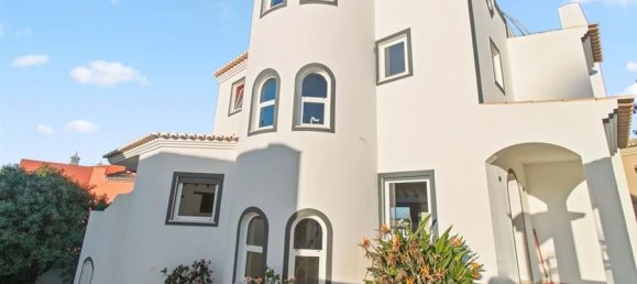 4 bedrooms Villa in Lagos, Portugal No. 143704 2