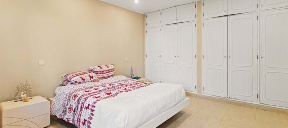 4 bedrooms Villa in Lagos, Portugal No. 143704 25