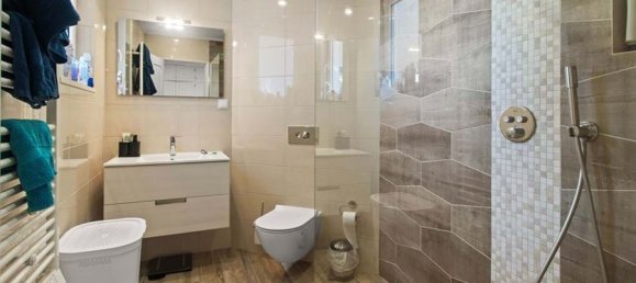 4 bedrooms Villa in Lagos, Portugal No. 143704 27