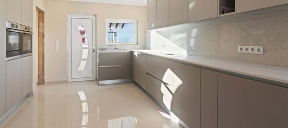 4 bedrooms Villa in Lagos, Portugal No. 143704 6