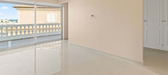 4 bedrooms Villa in Lagos, Portugal No. 143704 13