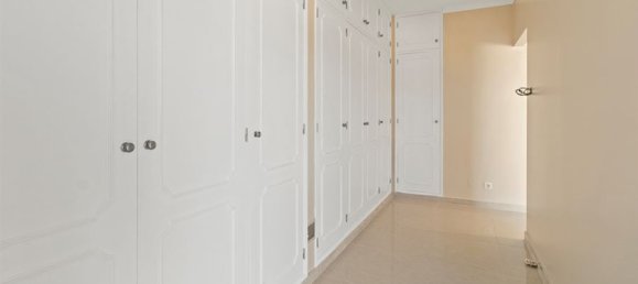 4 bedrooms Villa in Lagos, Portugal No. 143704 15