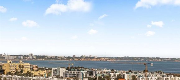 4 bedrooms Villa in Lagos, Portugal No. 143704 28