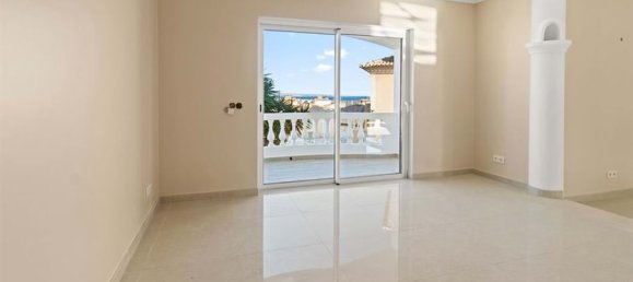 4 bedrooms Villa in Lagos, Portugal No. 143704 12