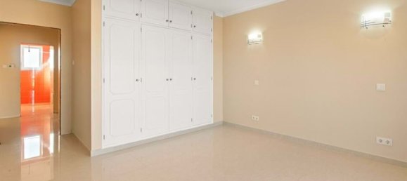 4 bedrooms Villa in Lagos, Portugal No. 143704 18