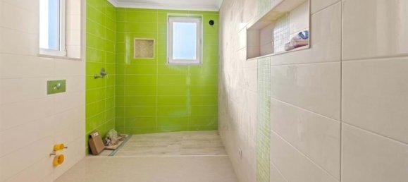 4 bedrooms Villa in Lagos, Portugal No. 143704 16