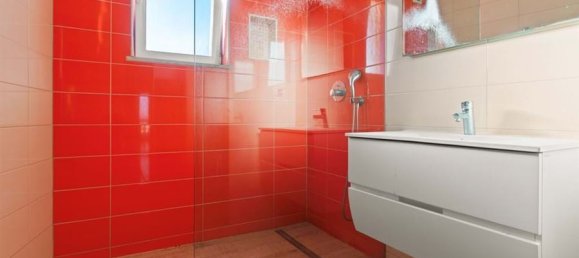 4 bedrooms Villa in Lagos, Portugal No. 143704 21