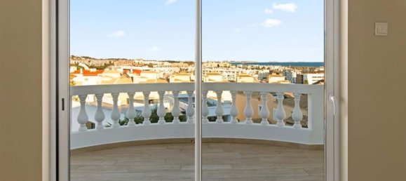 4 bedrooms Villa in Lagos, Portugal No. 143704 19