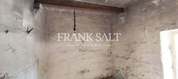 Таунхаус с 1 спальней в Корми, Мальта № 2482 7