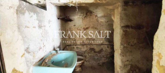 Таунхаус с 1 спальней в Корми, Мальта № 2482 8