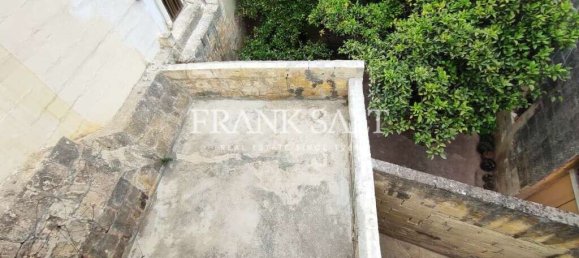 Таунхаус с 1 спальней в Корми, Мальта № 2482 2